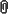 [�Y�t]